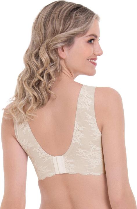 Produktbild Anita Essential Bralette (Einzelpack, M)