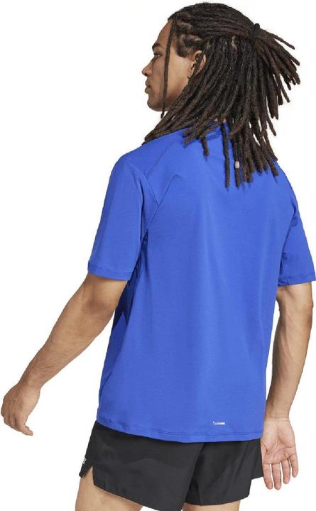 Produktbild Adidas Terrex TShirt (S)
