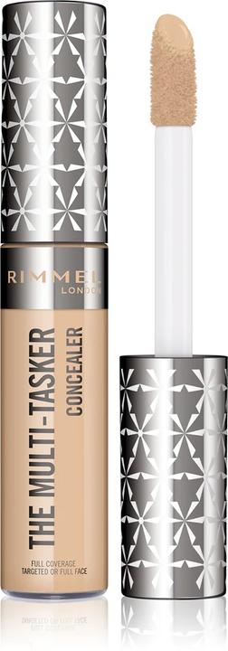 Actual product image Rimmel London The Multi-Tasker (040 Ivory)