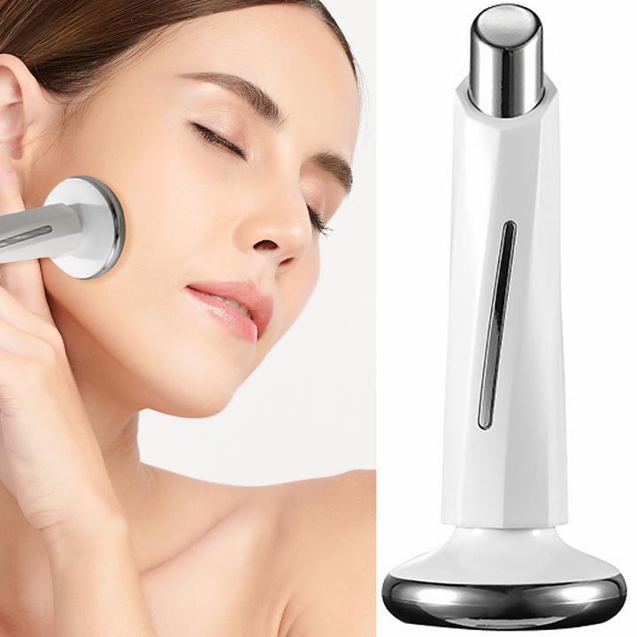 Immagine prodotto Cenocco Massaggiatore facciale con micro-vibrazioni