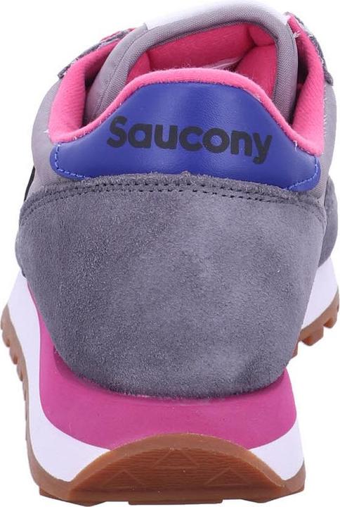 Produktbild Saucony Sneaker Jazz (40)
