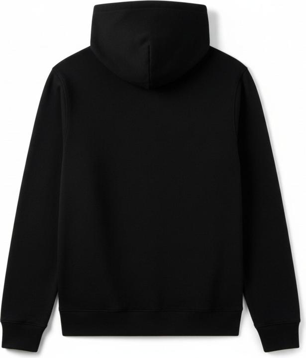 Produktbild Fanatics NFL Hoodie Herren Kapuzenpullover Los Angeles Rams 1979MBLK7HWLAR 2XL (XXL)