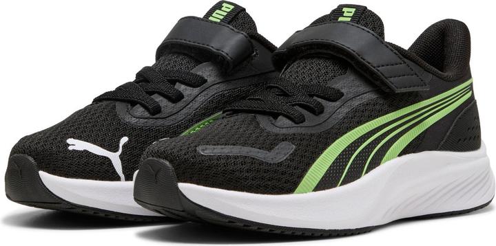 Immagine prodotto Puma Pounce Lite AC+ PS (28)