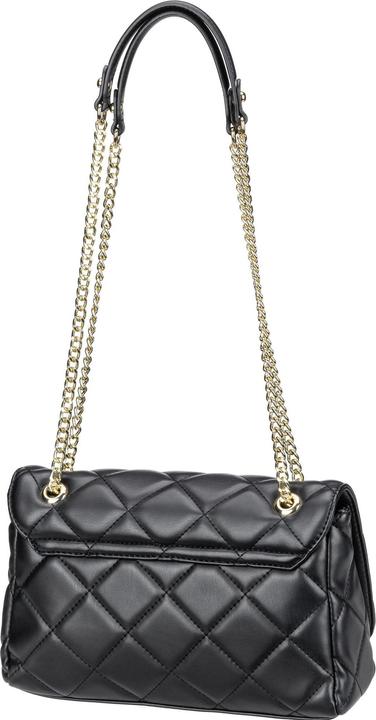 Immagine prodotto Valentino Bags Borsa da sera Ocarina K02R