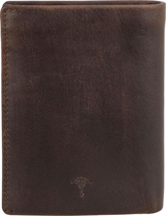 Actual product image Joop! billfold mv8 loreto ladon