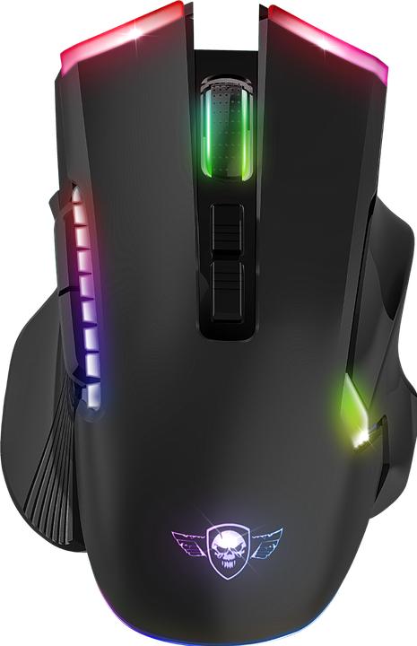 SOG ELITE-M70 (Draadloze)