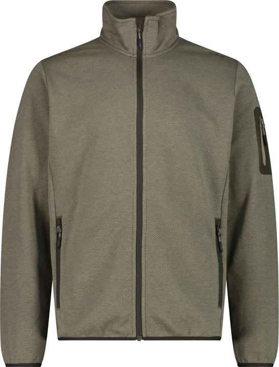 Grauoliv, Oliv, Sage / Pine