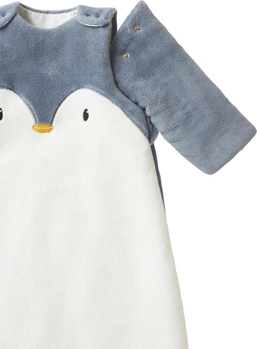 Image du produit Vertbaudet Babyschlafsack (68 cm, Hiver)
