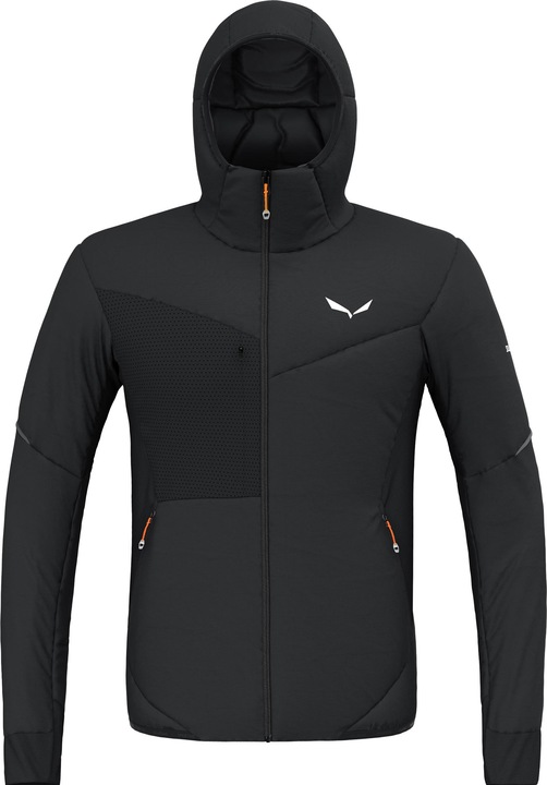 Image du produit Salewa Veste Pedroc 2 Twr Hyb (L)