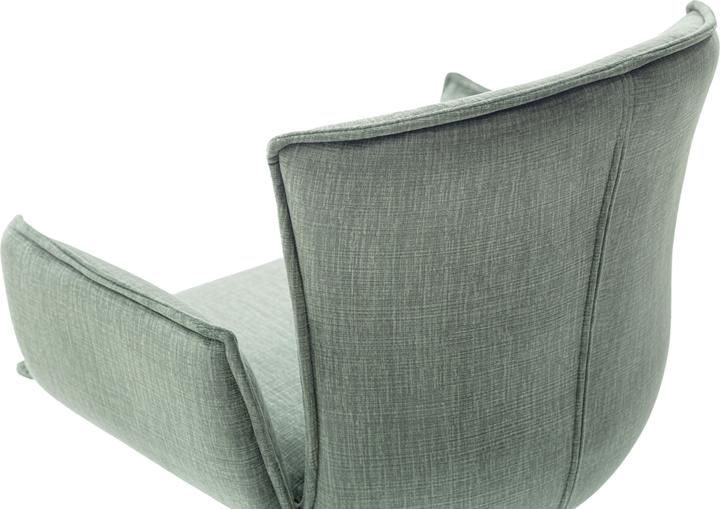 Produktbild Novel Nalon