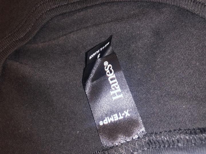 Produktbild Combat Corner CombatCorner Tank Top (M)