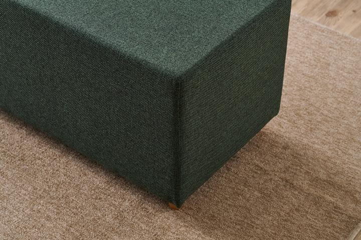 Actual product image Atelier del Sofa Urlay