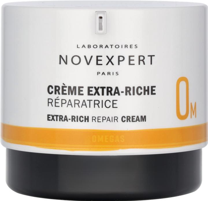 Image du produit Novexpert Crème Extra Riche Réparat (40 ml)