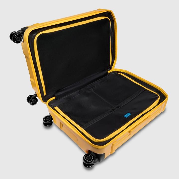 Produktbild Piquadro POP - Trolley (67 l)