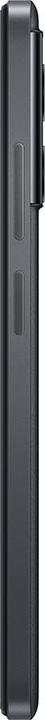 Actual product image Xiaomi Poco M5 (128 GB, Black, 6.58", Dual SIM, 4G)