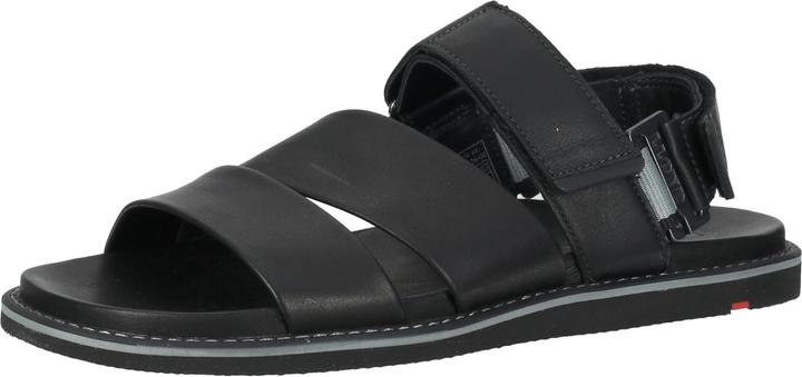 Actual product image Lloyd Sandals (46)