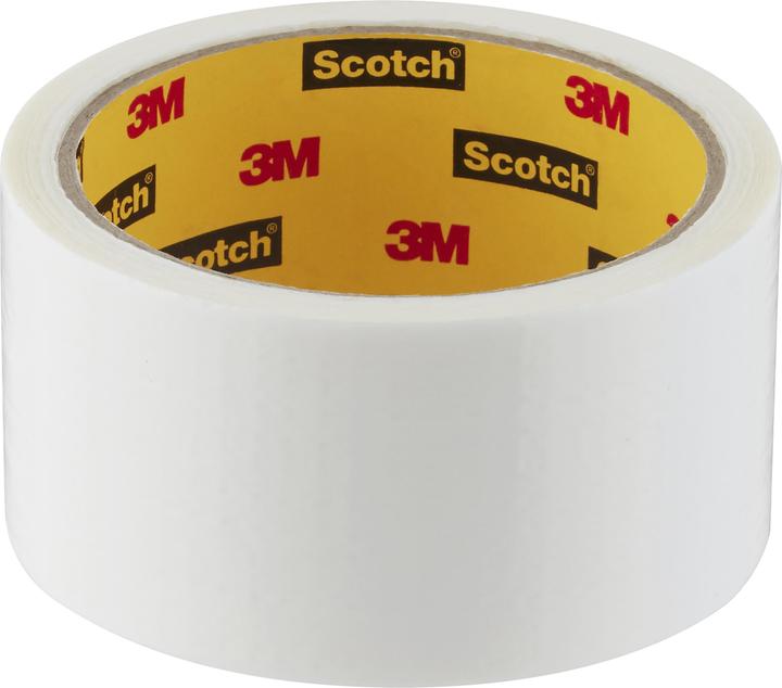 Produktbild Scotch Universal Klebeband (48 mm)