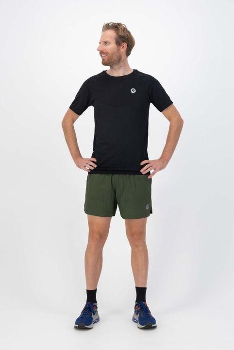 Actual product image Rogelli Essential (L)