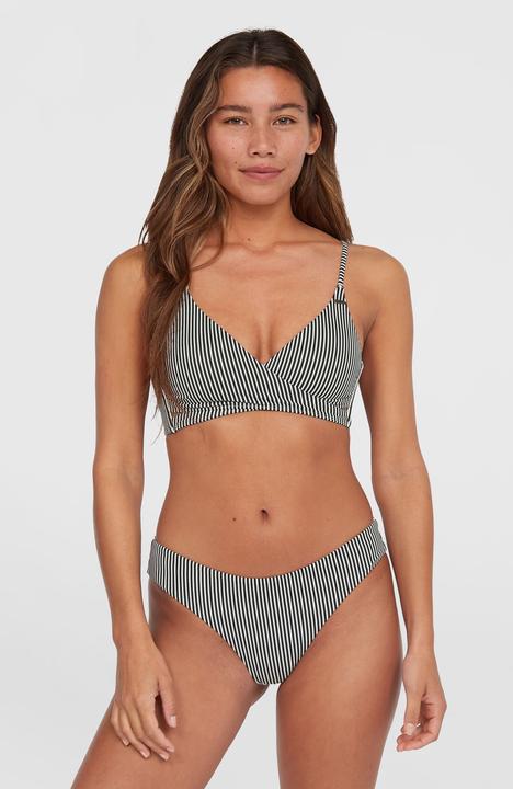 Produktbild O'Neill Women's Essentials Baay Maoi Bikini Set (S)