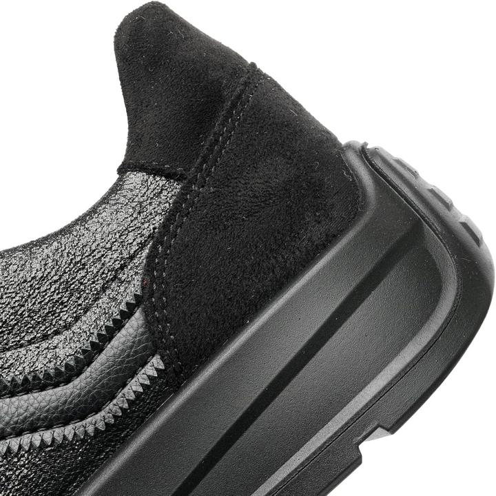 Immagine prodotto Ara Sneakers New York con plantare estraibile, morbidezza e bambù (43)