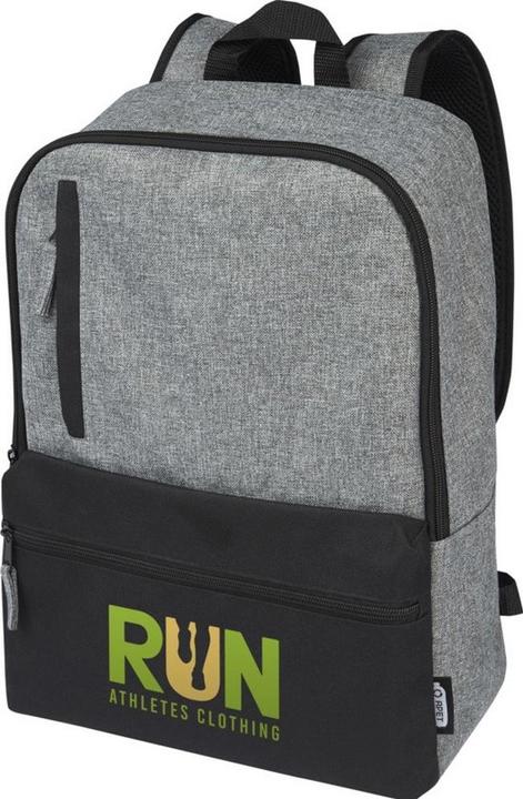 Produktbild Unbranded Rucksack Laptops Reclaim Zweifarbig recyceltes Material 14L (14 l)
