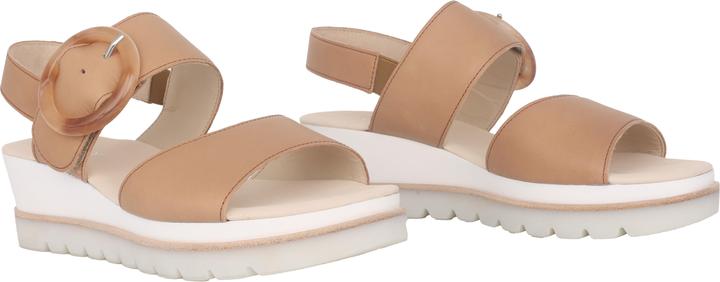 Actual product image Gabor 44.645.24 (42.5)