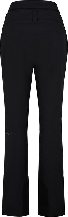 Immagine prodotto Ziener Tippa-Z (M)