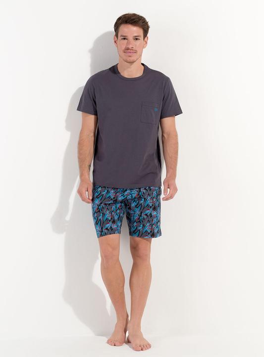 Produktbild HOM Shorty Hanoi (XXL)