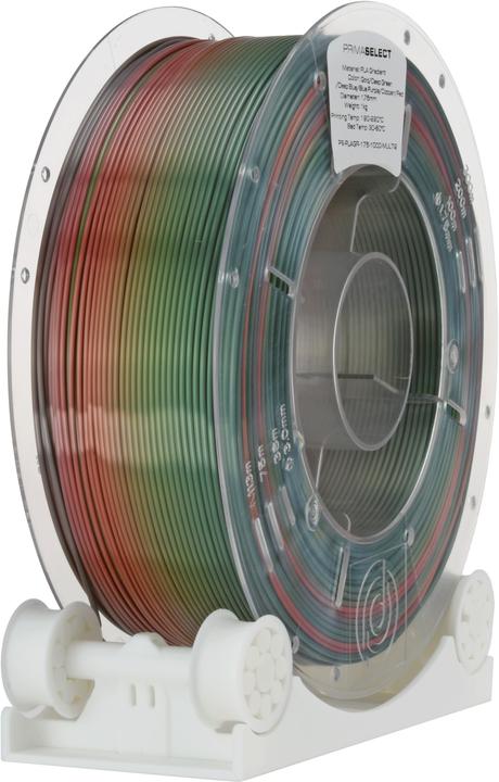 Produktbild Prima Creator PrimaSelect PLA Gradient (1.75 mm, 1000 g)