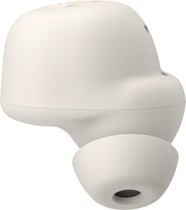 Productafbeelding Havit TW969 (beige) (5 h, Draadloze)