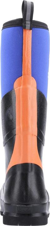 Produktbild Muck Boot Sicherheitsschuhe