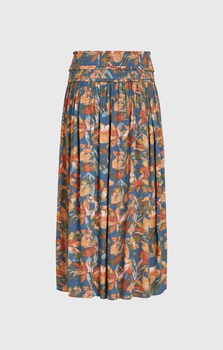 Actual product image O'Neill Devyn Maxi Skirt (XL)
