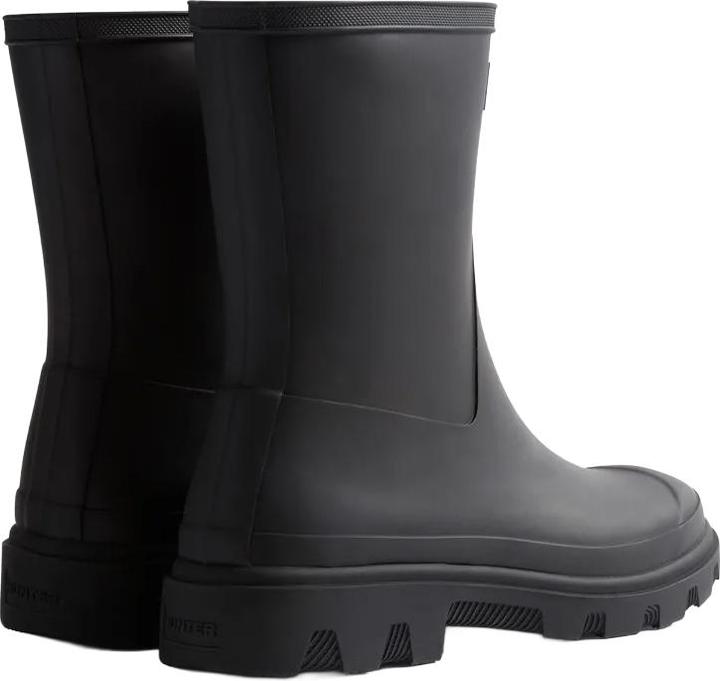Immagine prodotto Hunter Gummistiefel Downpour (37)