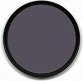 Hoya Circular Polarizer Filter 49mm (49 mm, Polarisationsfilter, 49 mm)
