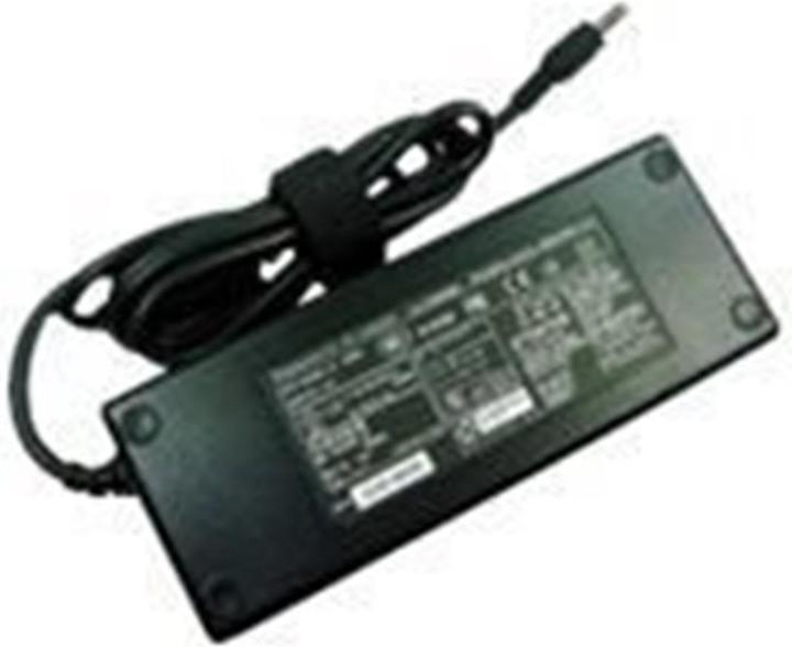 Immagine prodotto Wortmann Alimentatore 90W NB MOBILE 1551P senza cavo di alimentazione (90 W)