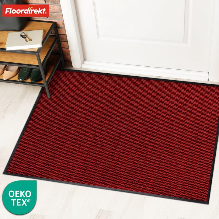 Produktbild Floordirekt Schmutzfangmatte SKY Novo (60 x 90 cm)