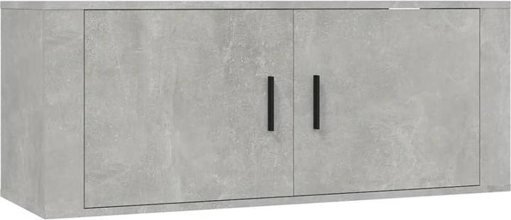 Immagine prodotto vidaXL Betta