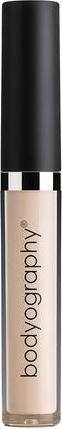 Produktbild Bodyography Skin Slip Full Coverage Concealer L1 Cool Light by for Women 0.1
