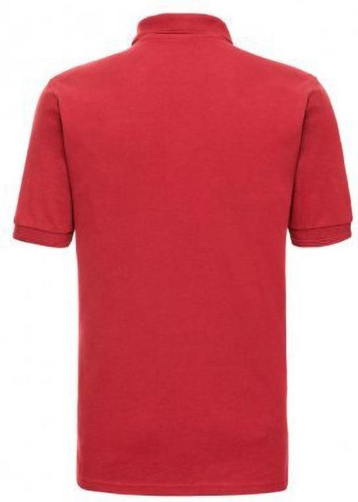Immagine prodotto Russell UTBC572 P (L)