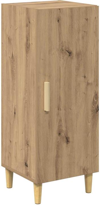 Produktbild vidaXL Sideboard (34 x 34 x 90 cm)