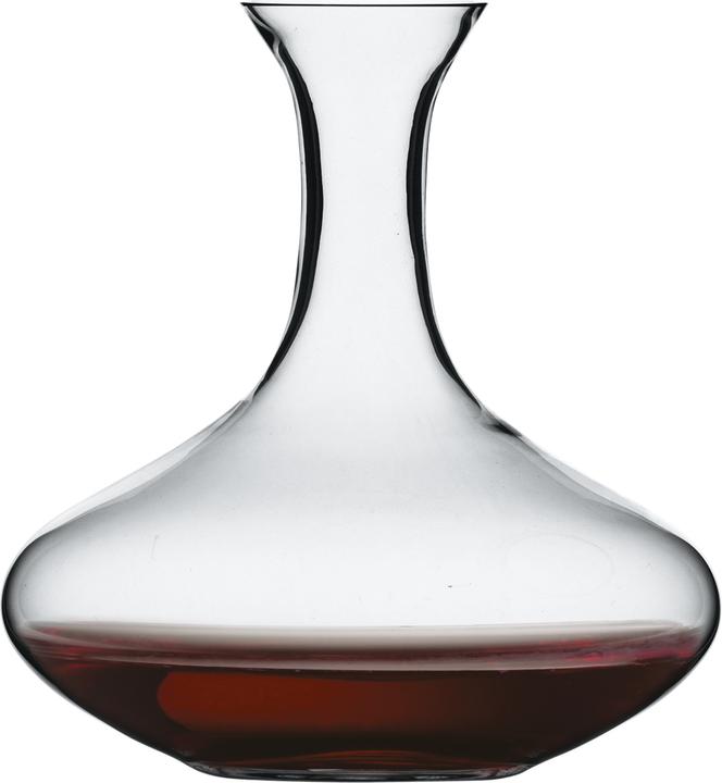 Produktbild Spiegelau Vino Grande (1 l)