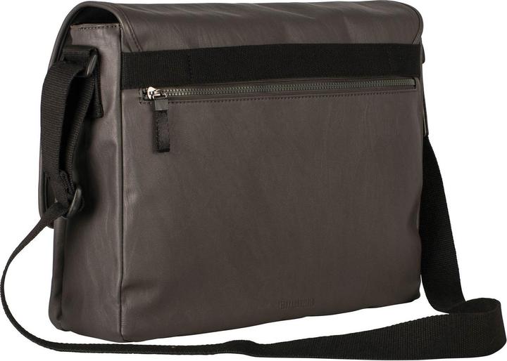 Produktbild Leonhard Heyden Cult Messenger Bag