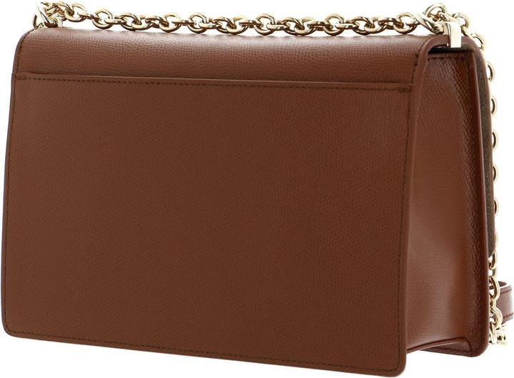 Immagine prodotto Furla 601411