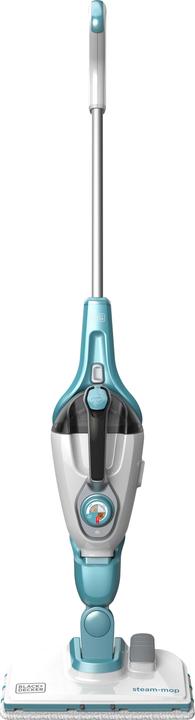 Image du produit Black & Decker SteaMitt 11 en 1 (3.20 bar, 1300 W)