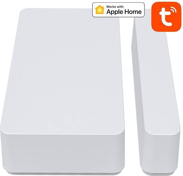 Actual product image Neo Intelligenter Tür-Fenster-Sensor