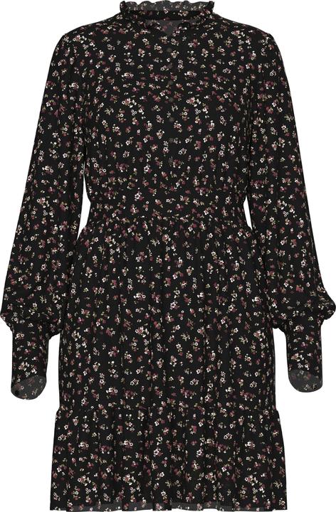Actual product image Vero Moda AWNOELLE Kurzes Kleid Kleid (XS)