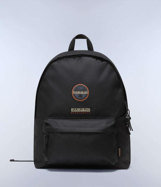 Immagine prodotto Napapijri Zaino Voyage 3 40 cm (20.80 l)