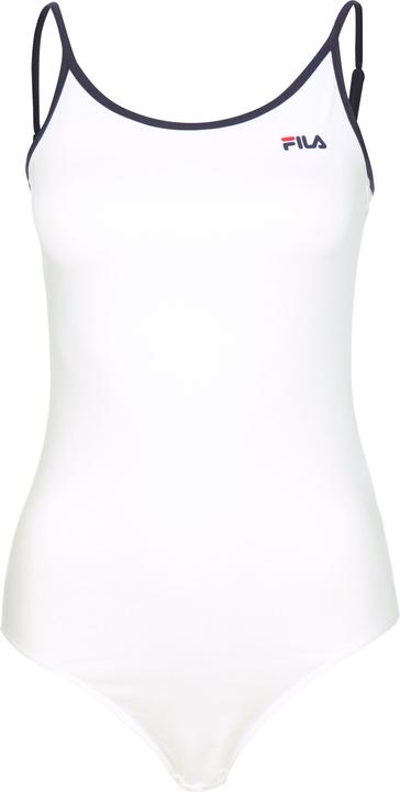 Image du produit FILA Corps Sadie (XS)