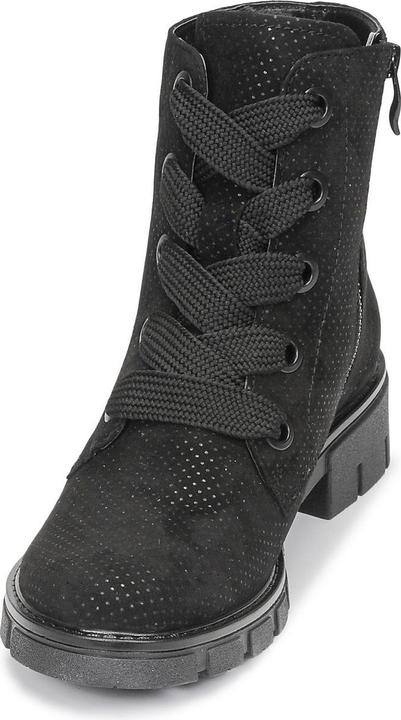 Actual product image Ara Stiefelette (41)