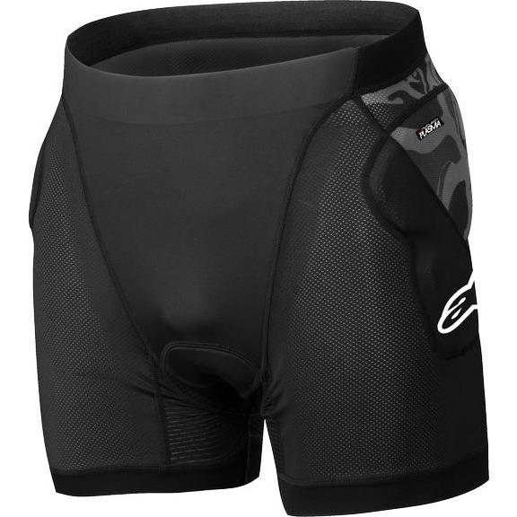 Alpinestars, Protettore moto, Protezione Breve A-Motion Pl (S)